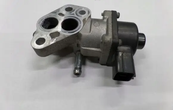 Mazda 2 EGR valve 79376K62661316V