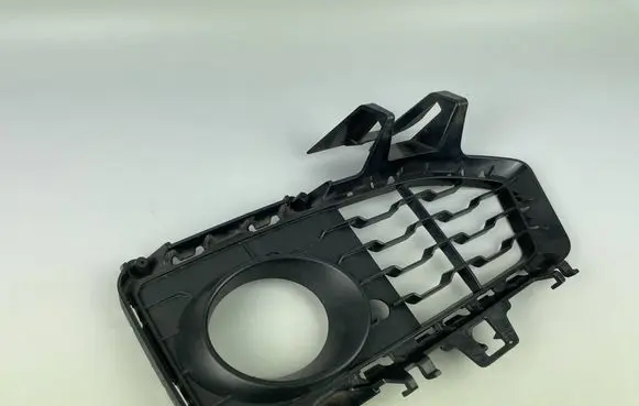 BMW 4 F32 F33 Front fog light trim/grill 8054507 15857711