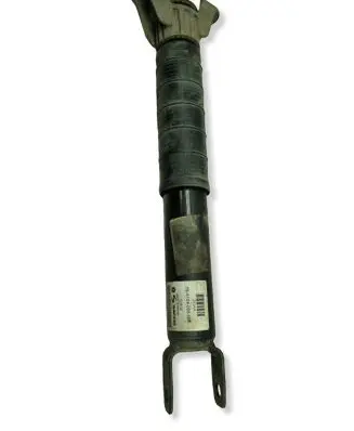 Dodge Durango Rear shock absorber/damper 283AA 52830 894104000865