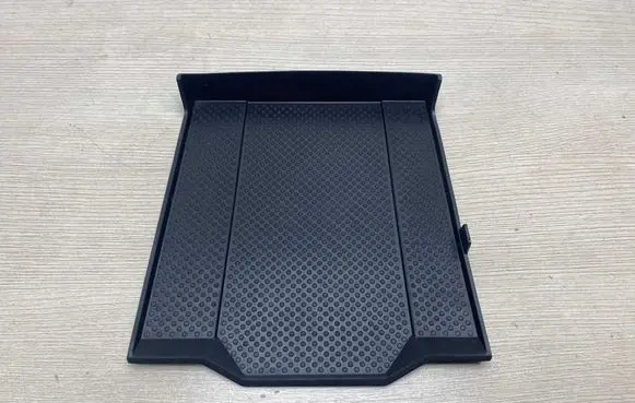Volkswagen T-Roc Central console drawer/shelf pad 2GB863328
