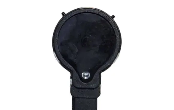 Volvo V60 Rain sensor 31314540 303439 10504568