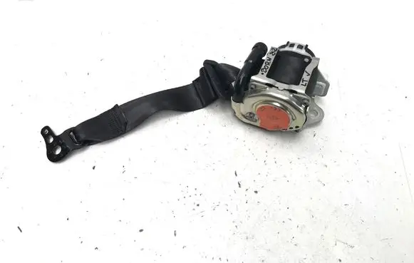Cupra Born Rear seatbelt KR14P241CQ 3063559 311288698S98