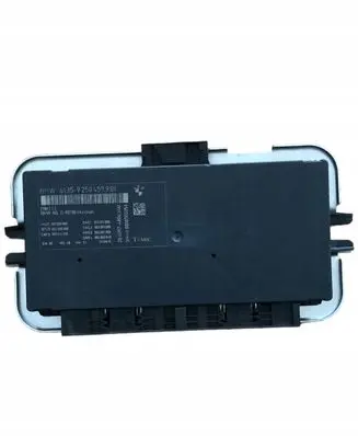 BMW X3 F25 Light module LCM 9250459