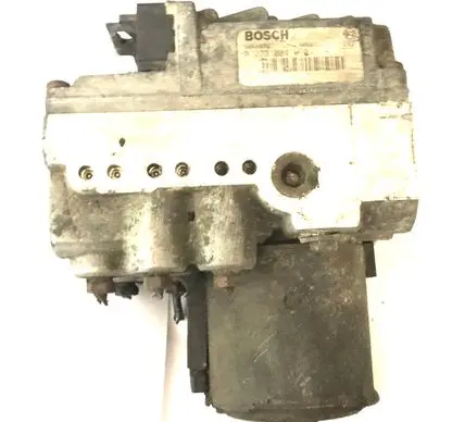 Mercedes-Benz Sprinter W901 W902 W903 W904 ABS Pump 0273004090 0265220005 A0004460189
