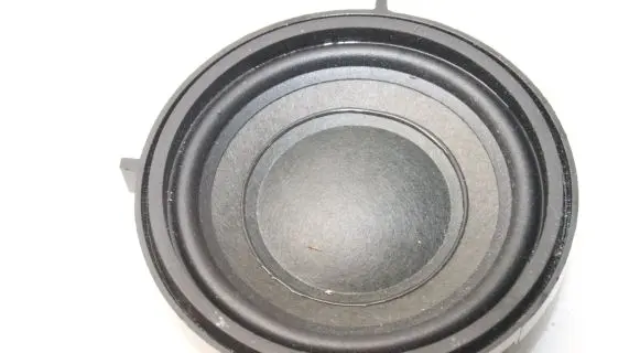 BMW 4 F32 F33 Panel speaker 9151127