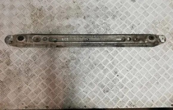Peugeot RCZ Front bumper support beam 829C4712