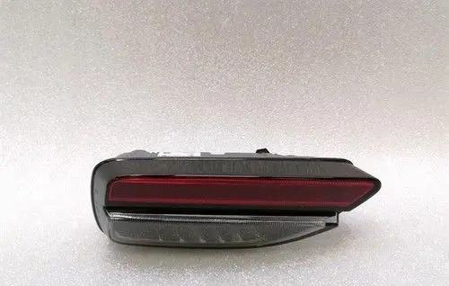 Ferrari Purosangue Rear/tail lights set