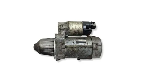 Honda Civic IX Starter motor 4380000070