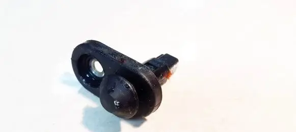 Toyota Avensis T250 Front door sensor coupe 