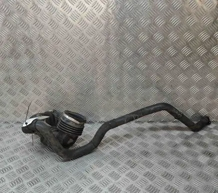 Ford Ranger Air intake duct part EB3G6853EB AB3990623BE
