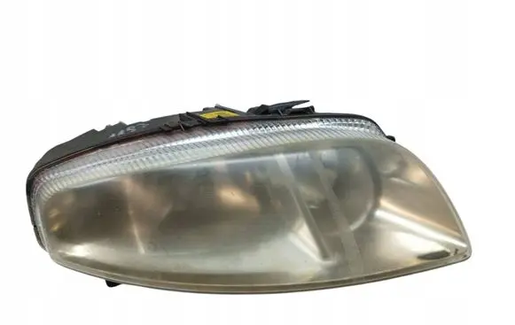 Alfa Romeo GT Headlight/headlamp 0301186226