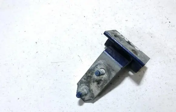 Lexus GS 300 400 430 Rear door lower hinge
