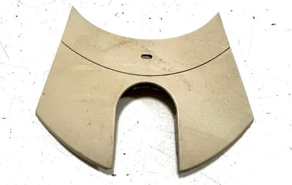 Mercedes-Benz CLS C219 Other interior part 353540