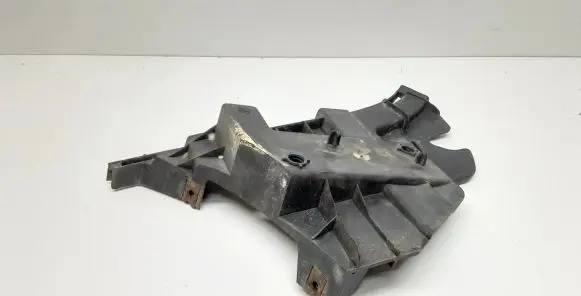 Volvo V70 Front bumper mounting bracket 31265344
