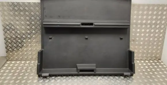 Toyota Avensis T270 Glove box in trunk 6499305030