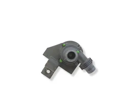 BMW 6 E63 E64 Electric auxiliary coolant/water pump 6922646