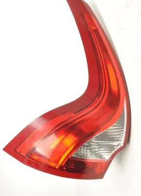 Volvo XC60 Rear/tail lights L90007892
