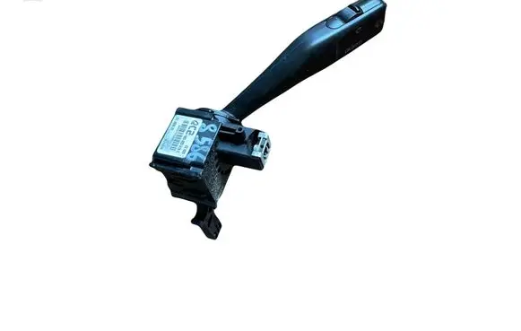 Skoda Octavia Mk2 (1Z) Indicator stalk 1K0953519C