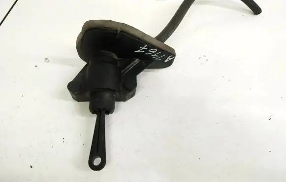 Nissan Micra Clutch master cylinder