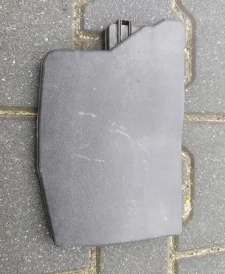 Toyota Verso Fuse box cover 826620F130