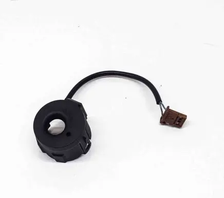 Opel Mokka B Immobiliser reader (aerial) ZQ802046XT 9664486680