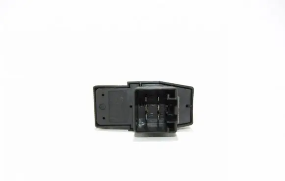 Volvo S80 Electric window control switch 9476697