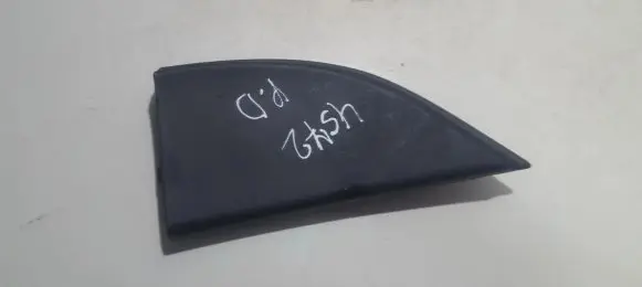 Hyundai Getz Other interior part 876611c000 87661-1c000