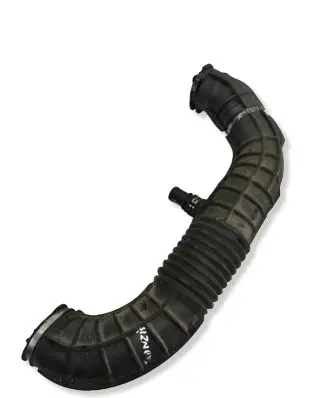 Ford Transit Turbo air intake inlet pipe/hose CC119C623CF