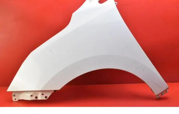 Hyundai ix35 Fender 