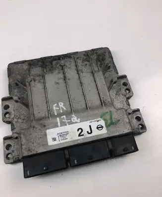 Nissan Pulsar Engine control unit/module ECU 23710HX42C