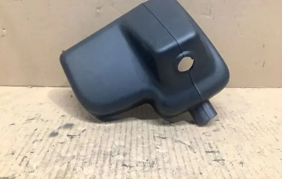 Peugeot 508 Rearview mirror trim 9670424380 967044480