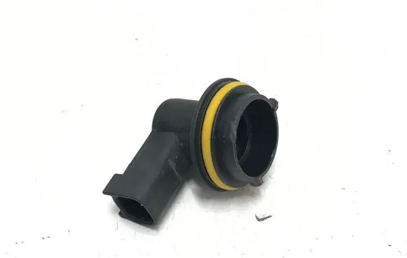 Ford Fiesta Fog light part H1BB15B207AA