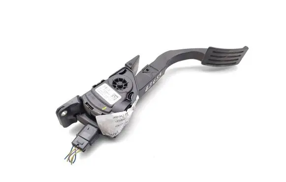 Ford Focus Accelerator throttle pedal EV61-9F836-BA 6PV010368 6PV010368-82