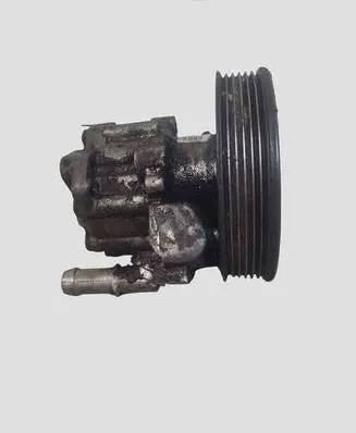 Citroen C5 Power steering pump 9682352080 7693955239