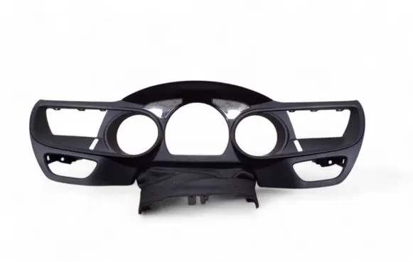 Citroen C5 Dashboard trim 9682386677 9682387877