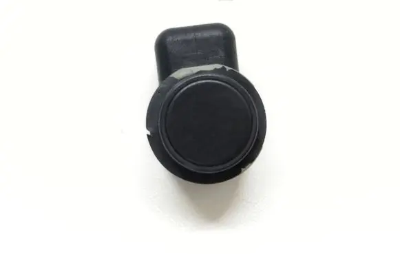 Ford Focus Parking PDC sensor CJ5T15K859FA 304073 2411111814