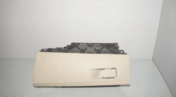 BMW 2 F45 Glove box 9378416 51169378416 6839239