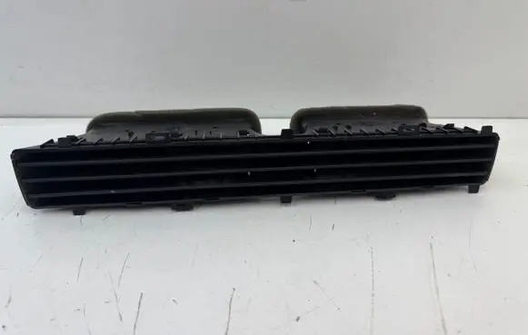 Audi S5 F5 Dashboard air vent grill cover trim 09634006