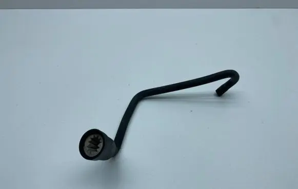 Headlight part