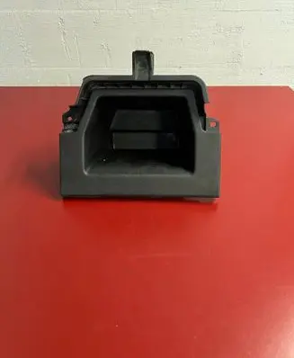 BMW X3 F25 Glove box in trunk 9175120