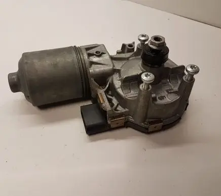 Audi A8 S8 D4 4H Wiper motor 4H2955119C