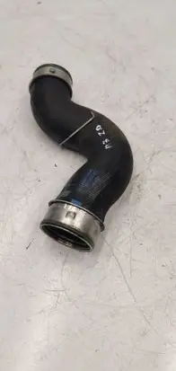 Audi A3 S3 8P Intercooler hose/pipe 1K0145832E