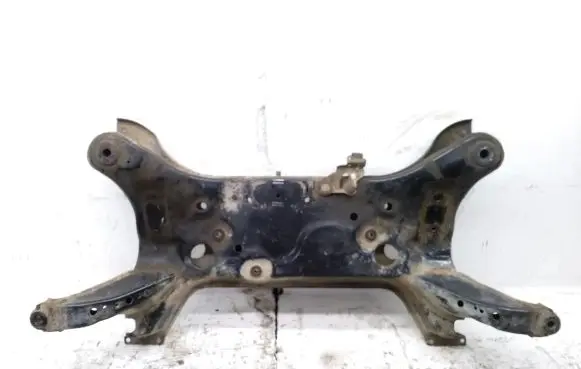 Ford Transit Front subframe BK315019AD FBT5C