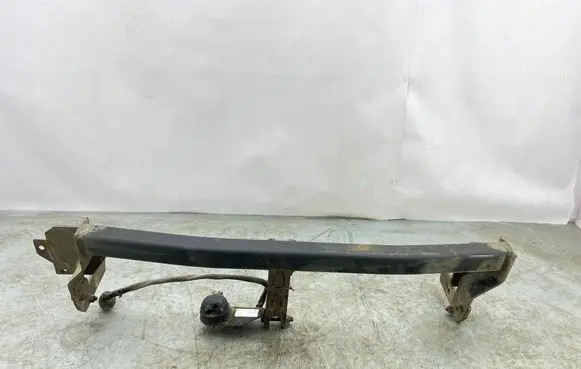 Toyota Aygo AB10 Tow bar set 55R011864 109210 1602T36