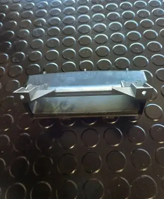 BMW 3 E90 E91 Other air conditioning (A/C) parts 22527010