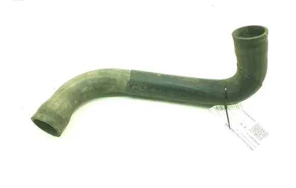 Mercedes-Benz S W140 Engine coolant pipe/hose A1405000175