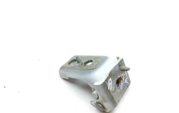 Citroen DS5 Front door lower hinge 