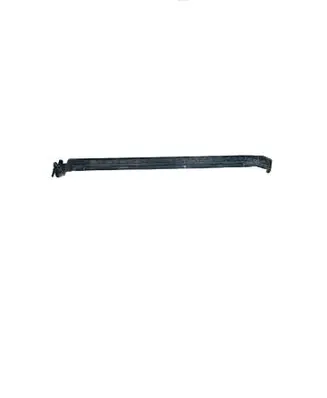 Volvo V50 Radiator mount bracket 4N518A421AE