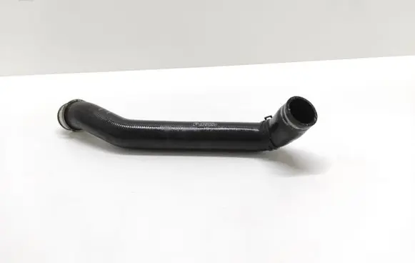 Porsche Panamera (970) Engine coolant pipe/hose 97010640102