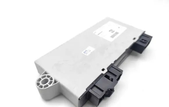 BMW 5 GT F07 CAS control unit/module 9226958 5WK49985